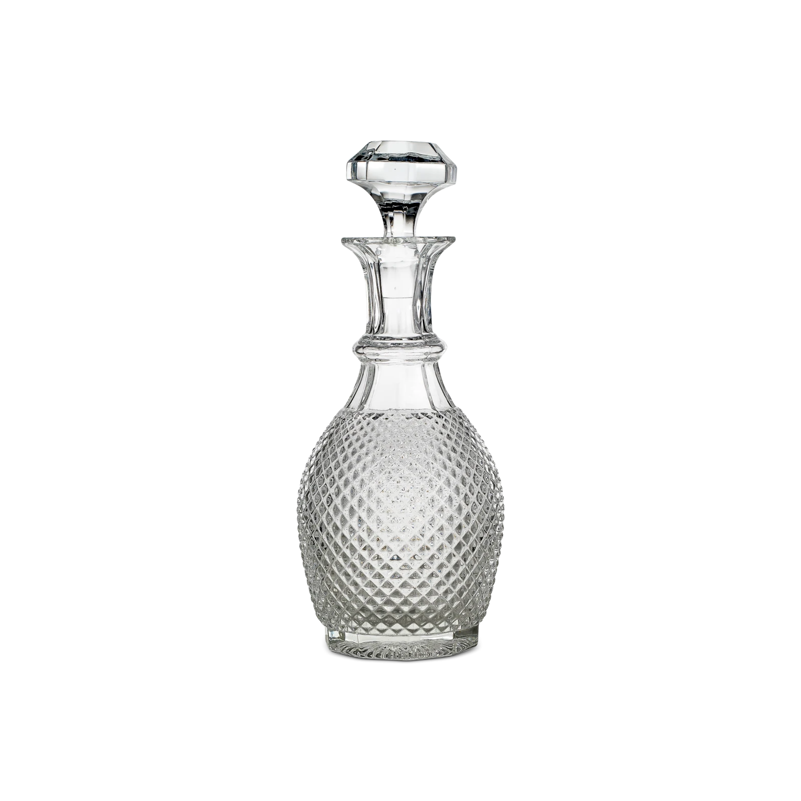 bicos-wine-decanter