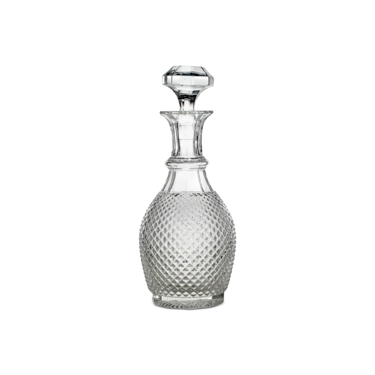 bicos-wine-decanter