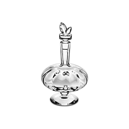 Blue Ming Wine Decanter