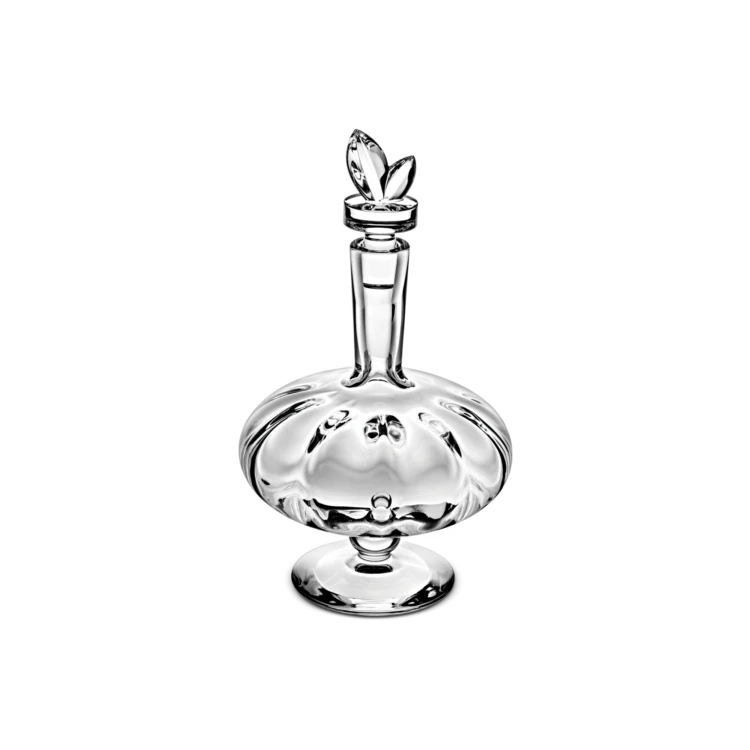 Blue Ming Wine Decanter