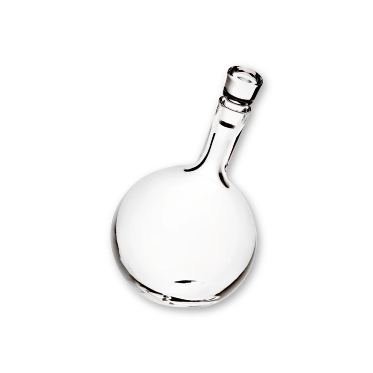 blues-whiskey-decanter