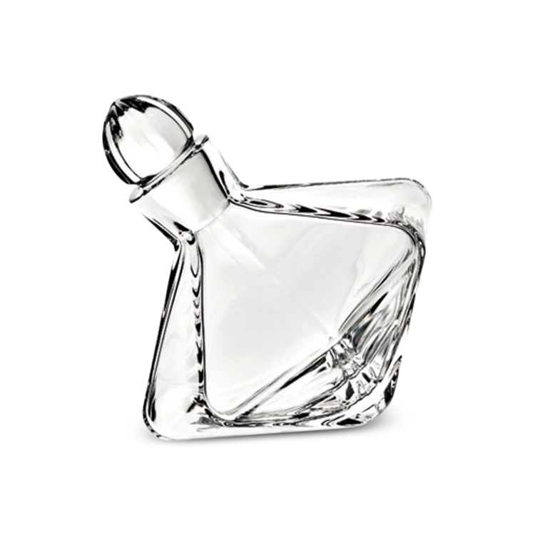 carrossel-whiskey-decanter