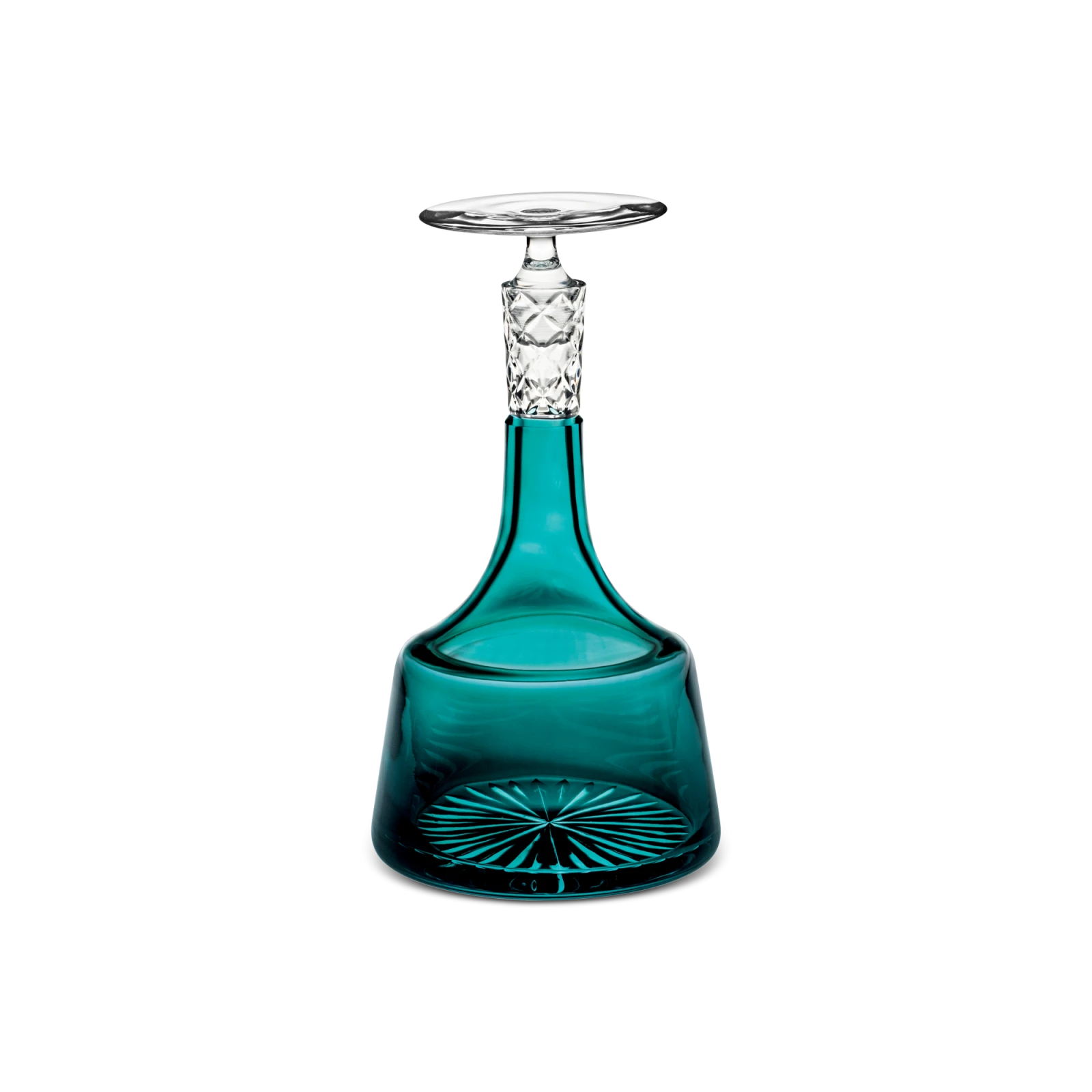 duality-wine-decanter
