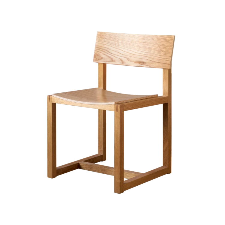 ernest-chair-oak-1