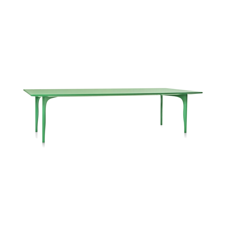 hohlo-green-dinner table-1
