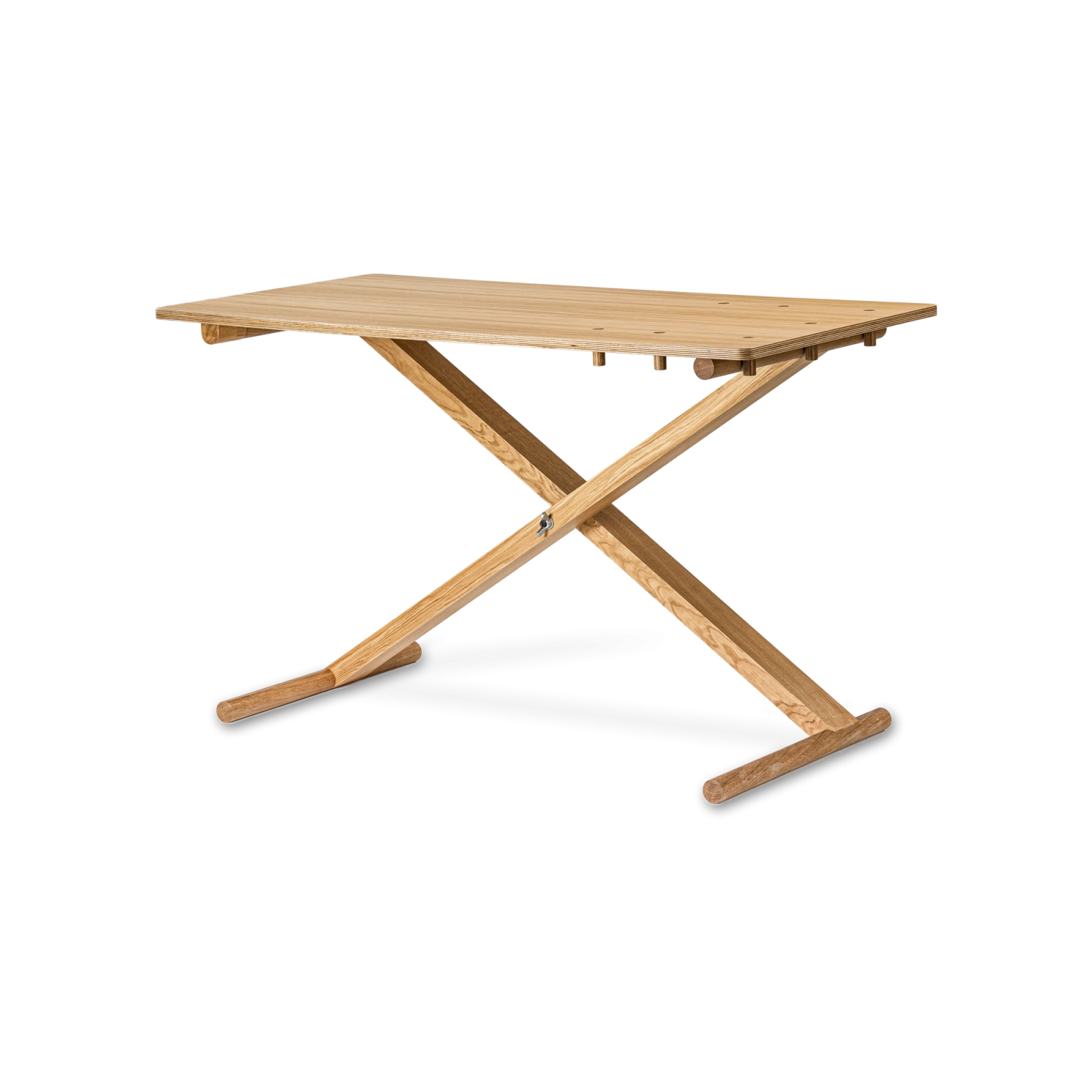 kauko-work desk-1
