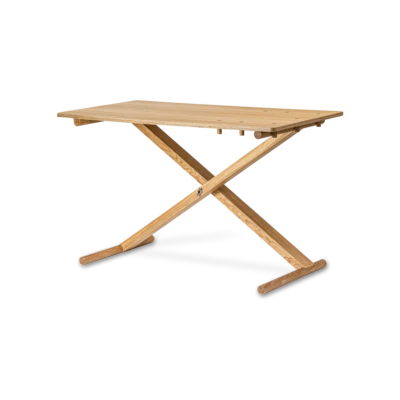 kauko-work desk-1
