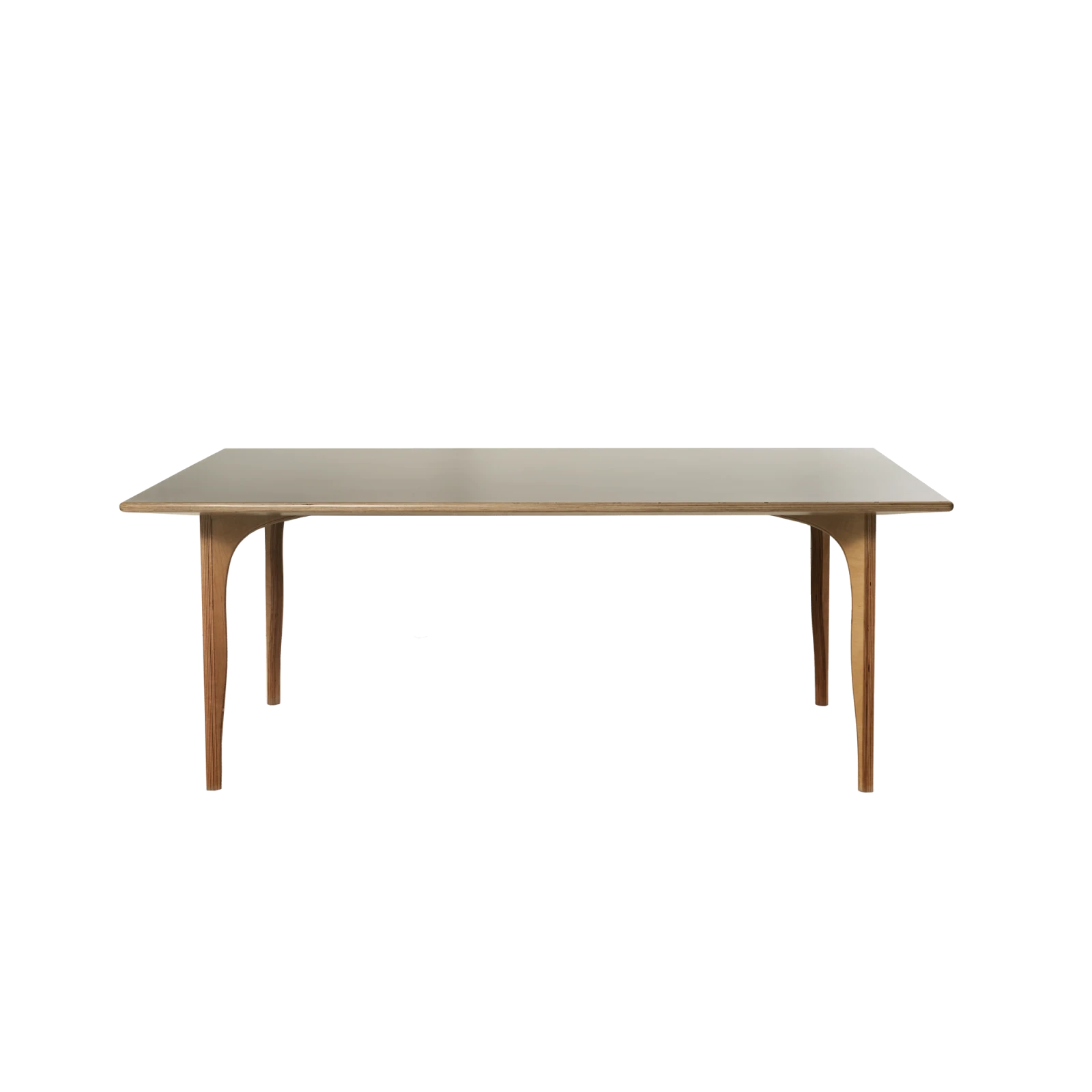 kohlo-earth-dinner table-1