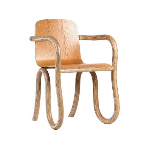 Kolho Dining Chair