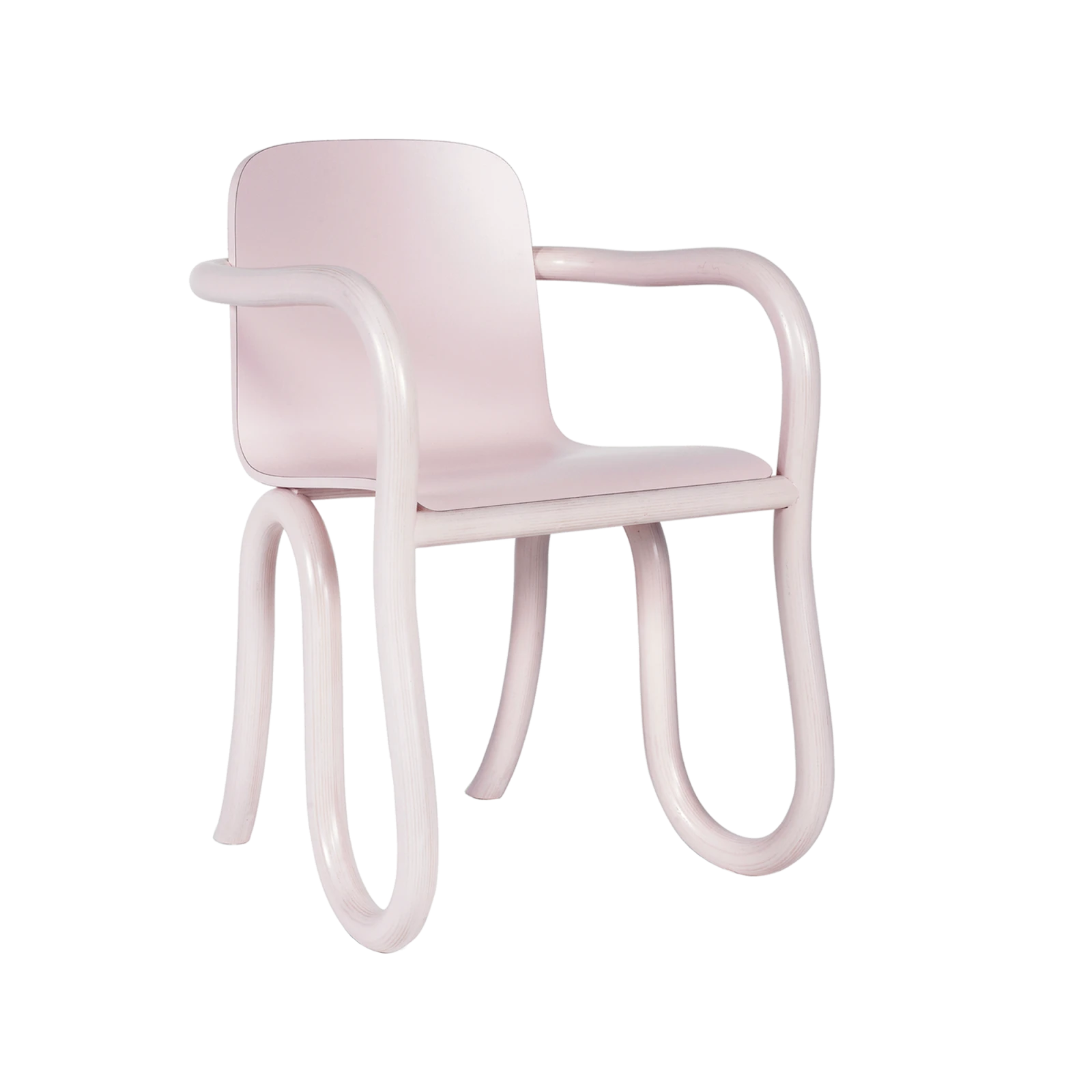 kohlo-rose-1