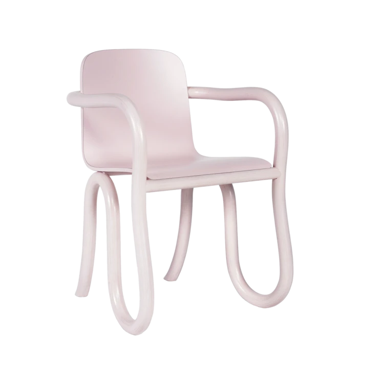 kohlo-rose-1