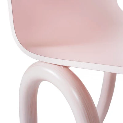 kohlo-rose-4
