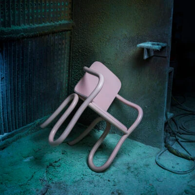 kohlo-rose-5