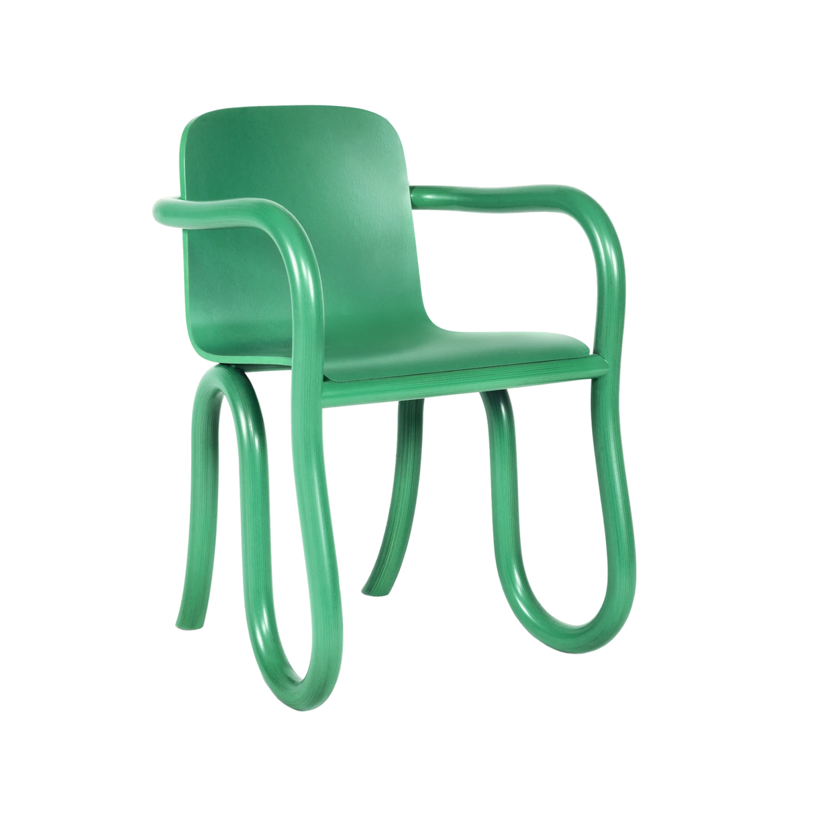 kohlo-spectrum green-1