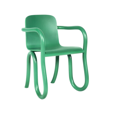 kohlo-spectrum green-1