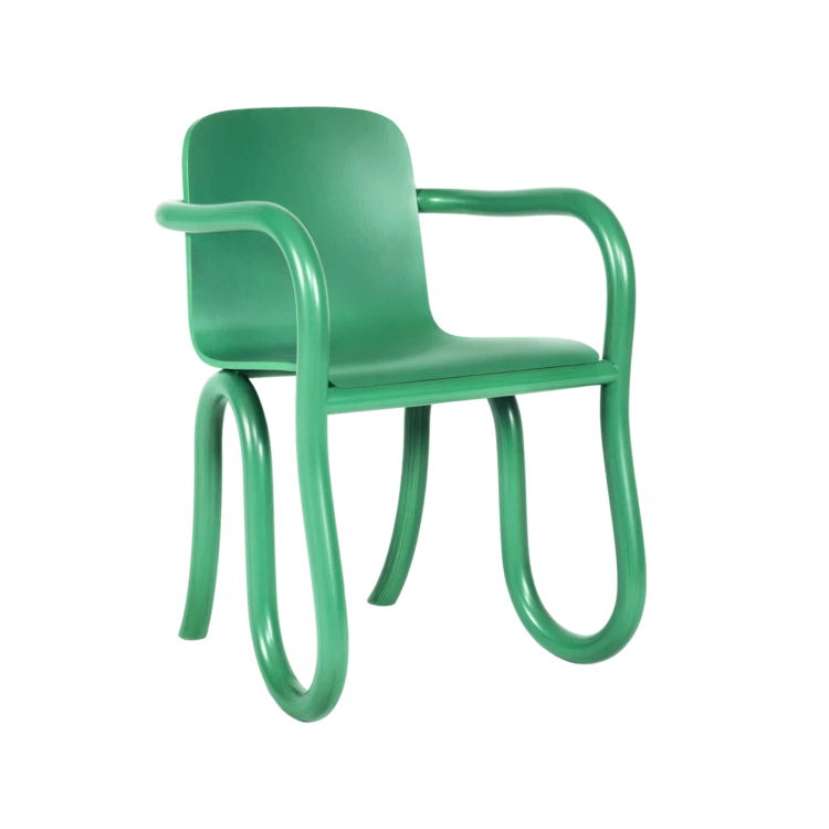 kohlo-spectrum green-1