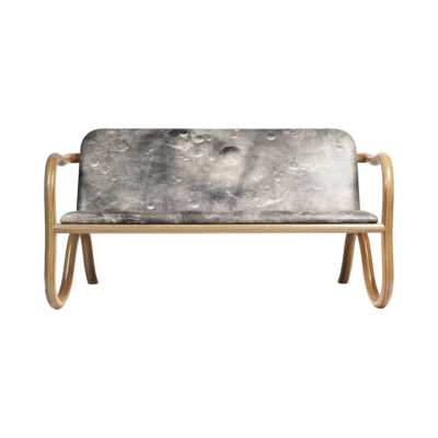 kohlo-two seater-natural oak-moon-1