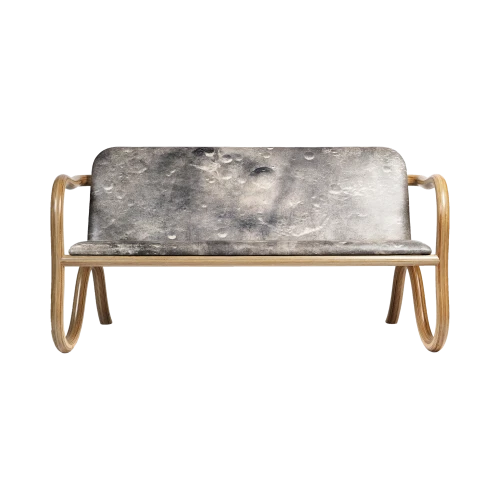 Kolho Two Seater Moon