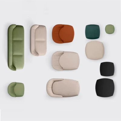 kristalia-brioni-outdoor-collection