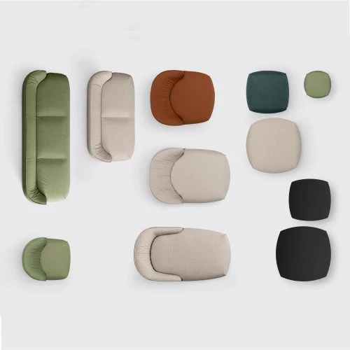 kristalia-brioni-outdoor-collection