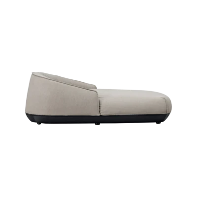 kristalia-brioni-outdoor-daybed-1