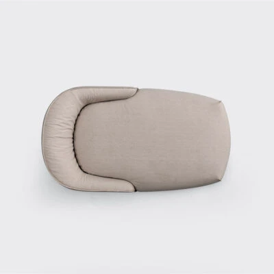 kristalia-brioni-outdoor-daybed-2