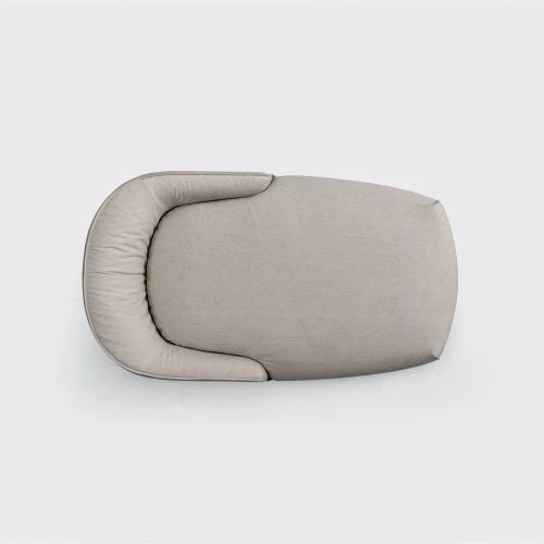 kristalia-brioni-outdoor-daybed-2