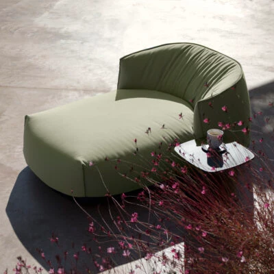 kristalia-brioni-outdoor-daybed-5