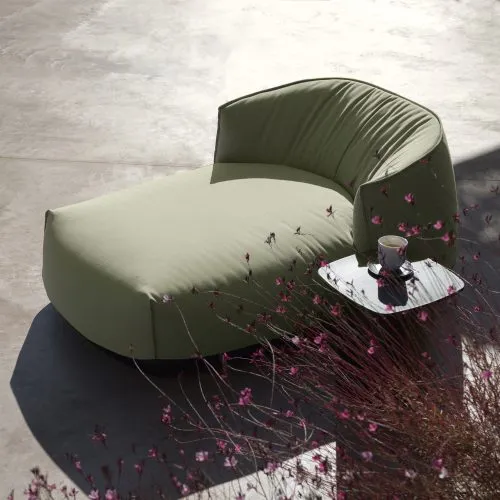 kristalia-brioni-outdoor-daybed-5
