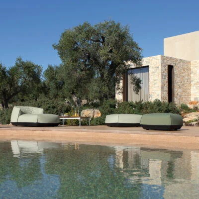 kristalia-brioni-outdoor-daybed-6