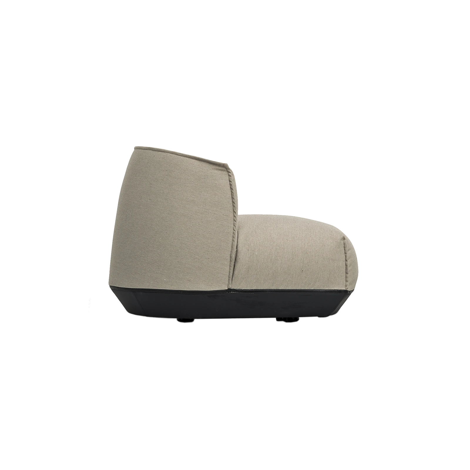 kristalia-brioni-outdoor-lounge-armchair-small