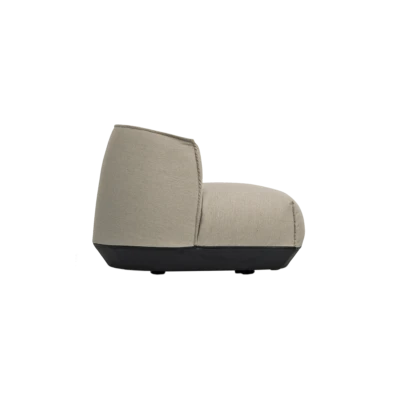 kristalia-brioni-outdoor-lounge-armchair-small