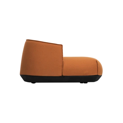 kristalia-brioni-outdoor-lounge-large