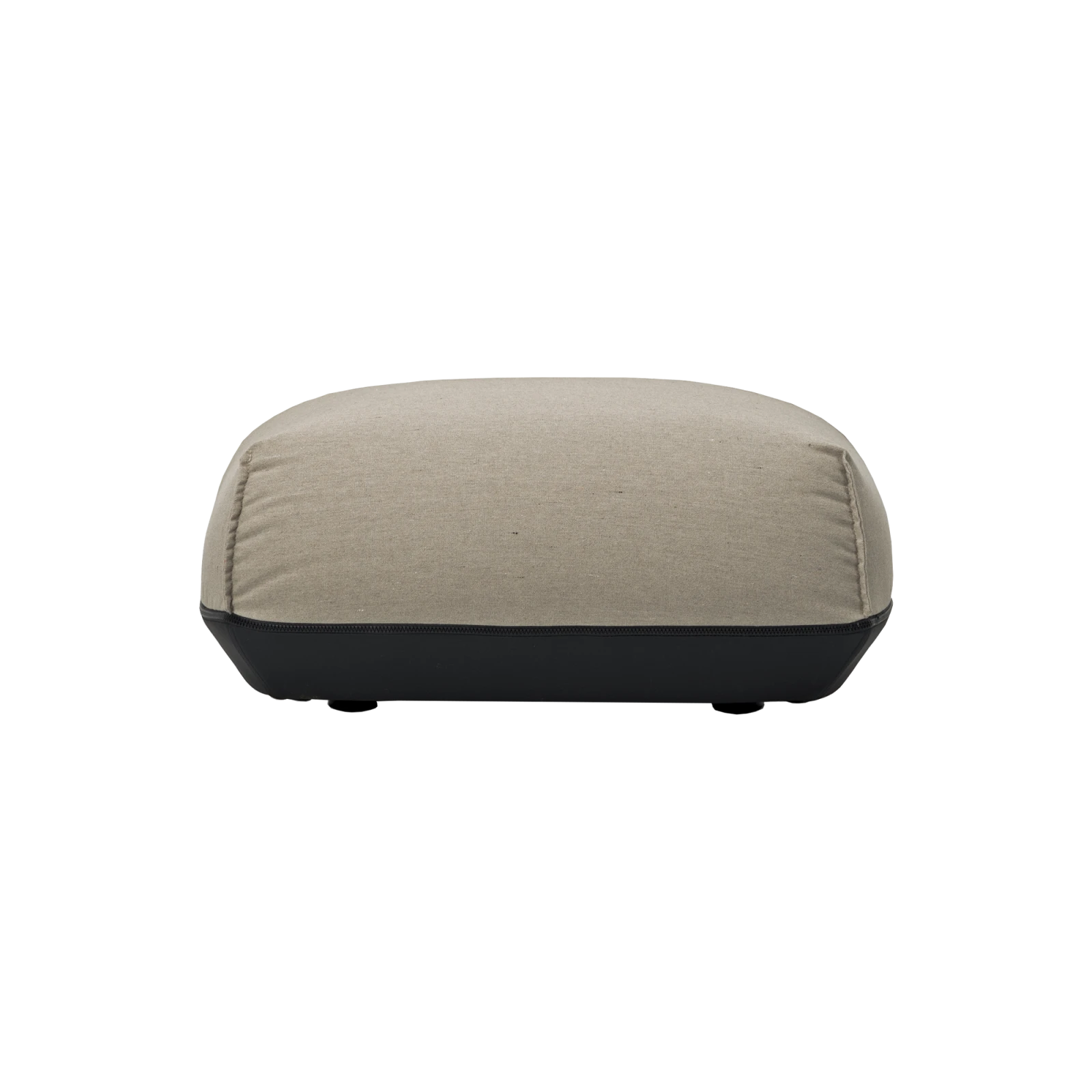 kristalia-brioni-outdoor-pouf-large