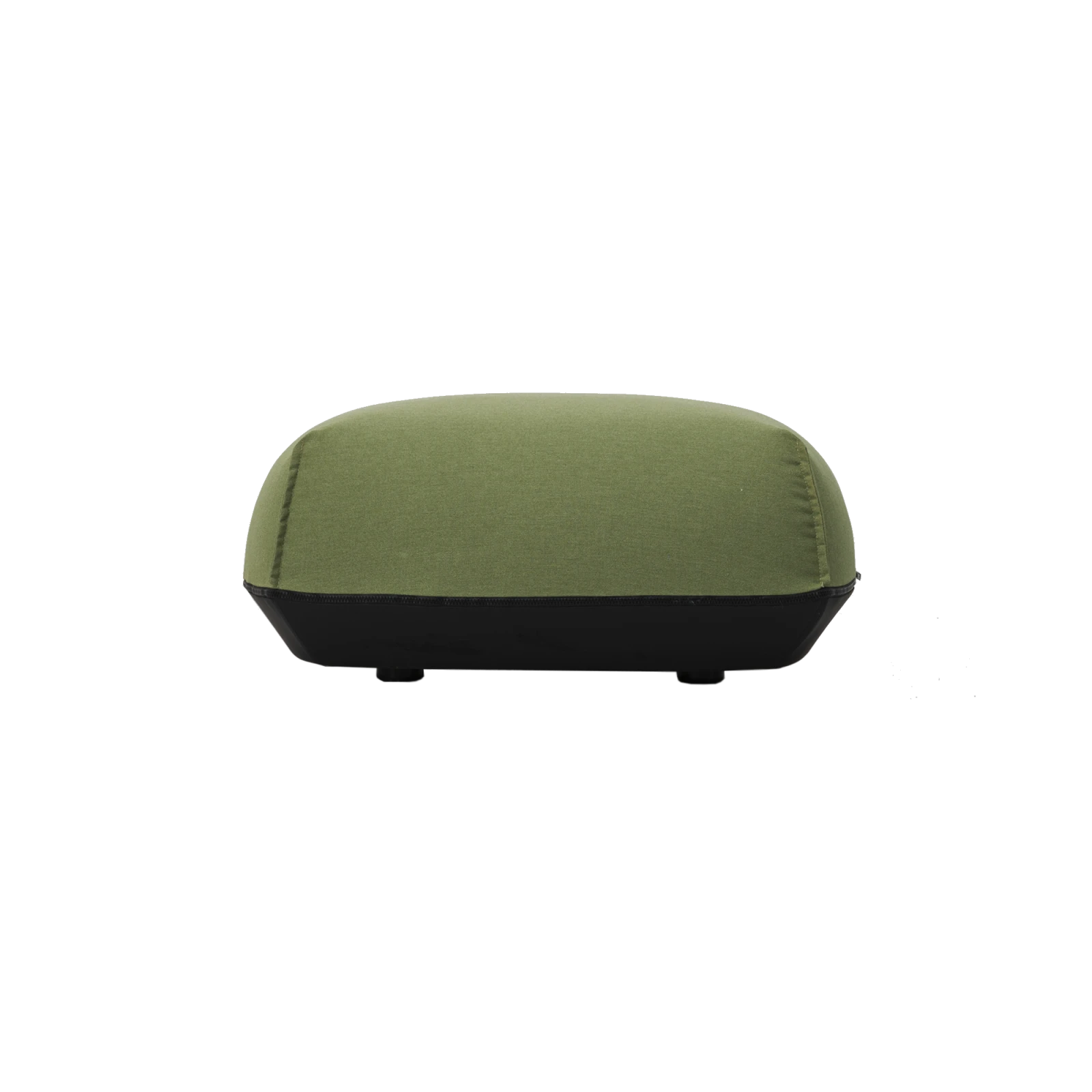 kristalia-brioni-outdoor-pouf-medium
