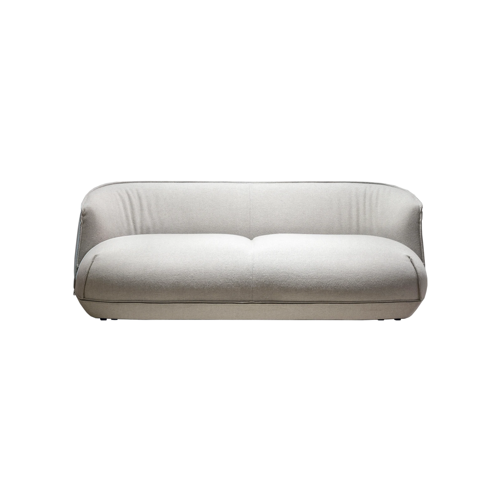kristalia-brioni-outdoor-two-seater