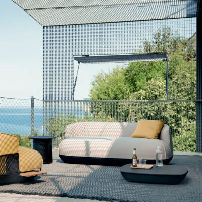 kristalia-brioni-outdoor-two-seater-3