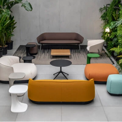 kristalia-brioni-outdoor-two-seater-4