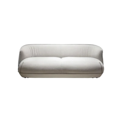 kristalia-brioni-outdoor-two-seater