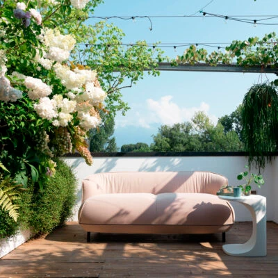 kristalia-brioni-outdoor-two-seater-5