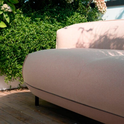 kristalia-brioni-outdoor-two-seater-6