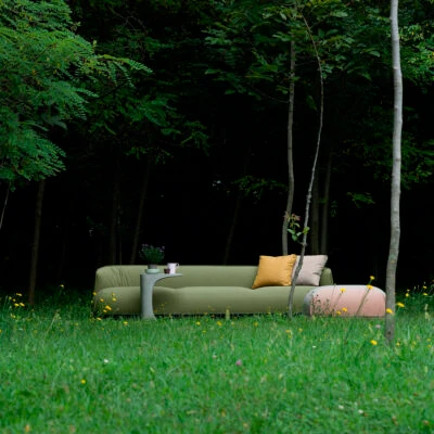 kristalia-brioni-outdoor-two-seater-7