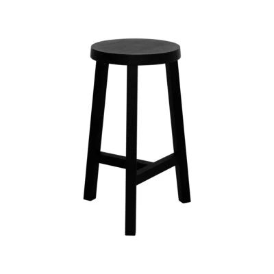 lonna-bar-stool-black-3