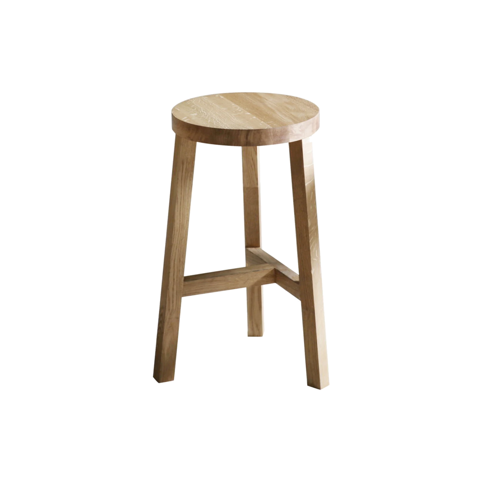 lonna-bar-stool-oak-1