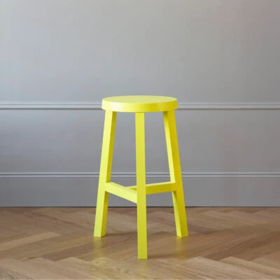 lonna-bar-stool-ultra-yellow-4