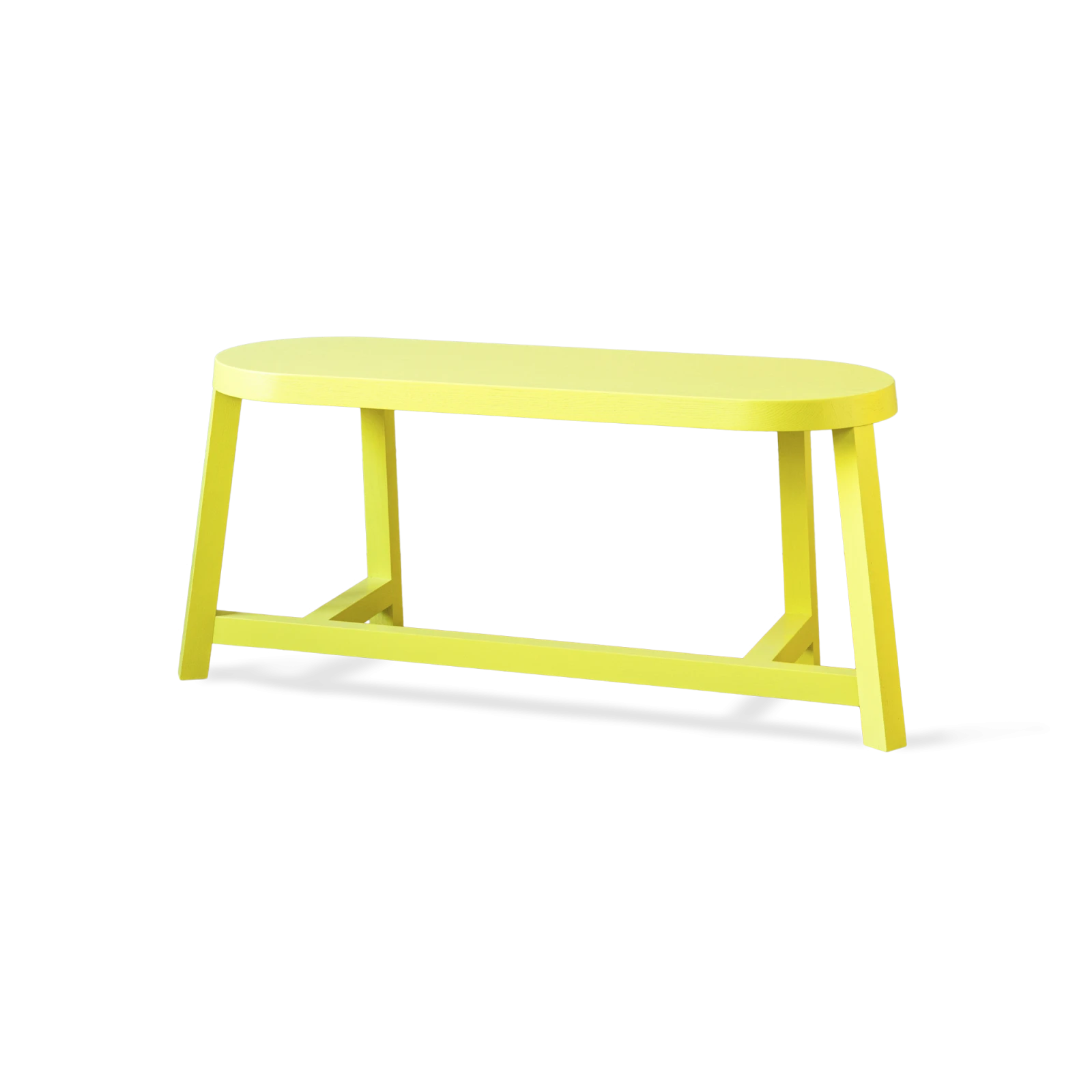 lonna-bench-yellow-1