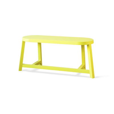 lonna-bench-yellow-1