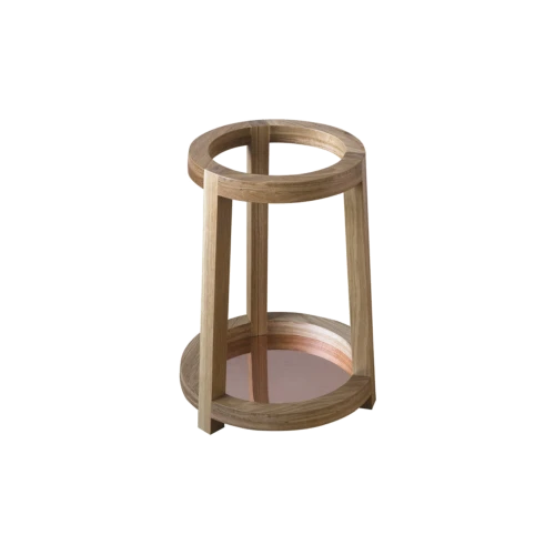 Lonna Umbrella Stand
