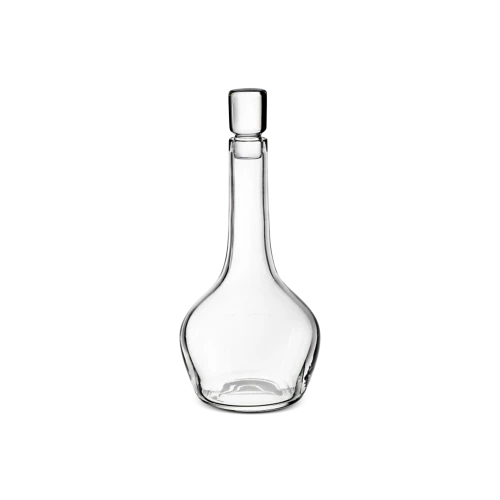Lybra Wine Decanter
