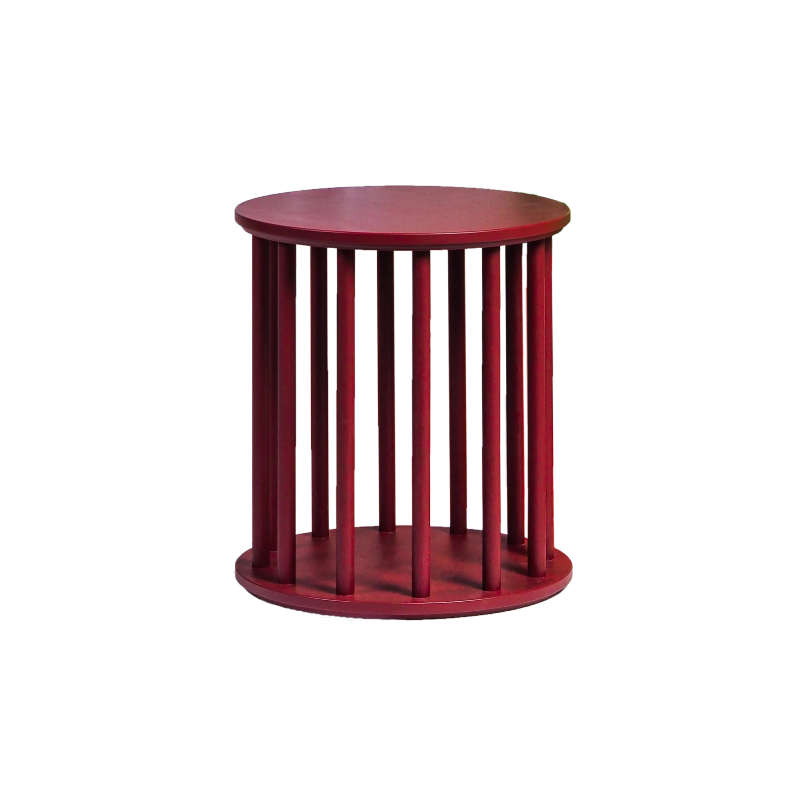 merry-burgundy-1
